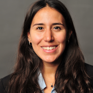 https://vanbeveren.holamundo.me/wp-content/uploads/2021/10/sara-sanchez-vanbeveren.png