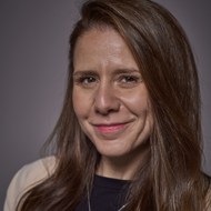 https://vanbeveren.holamundo.me/wp-content/uploads/2023/01/begona2-vanbeveren-2023.png