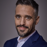 https://vanbeveren.holamundo.me/wp-content/uploads/2023/01/jesus2-vanbeveren-2023.png