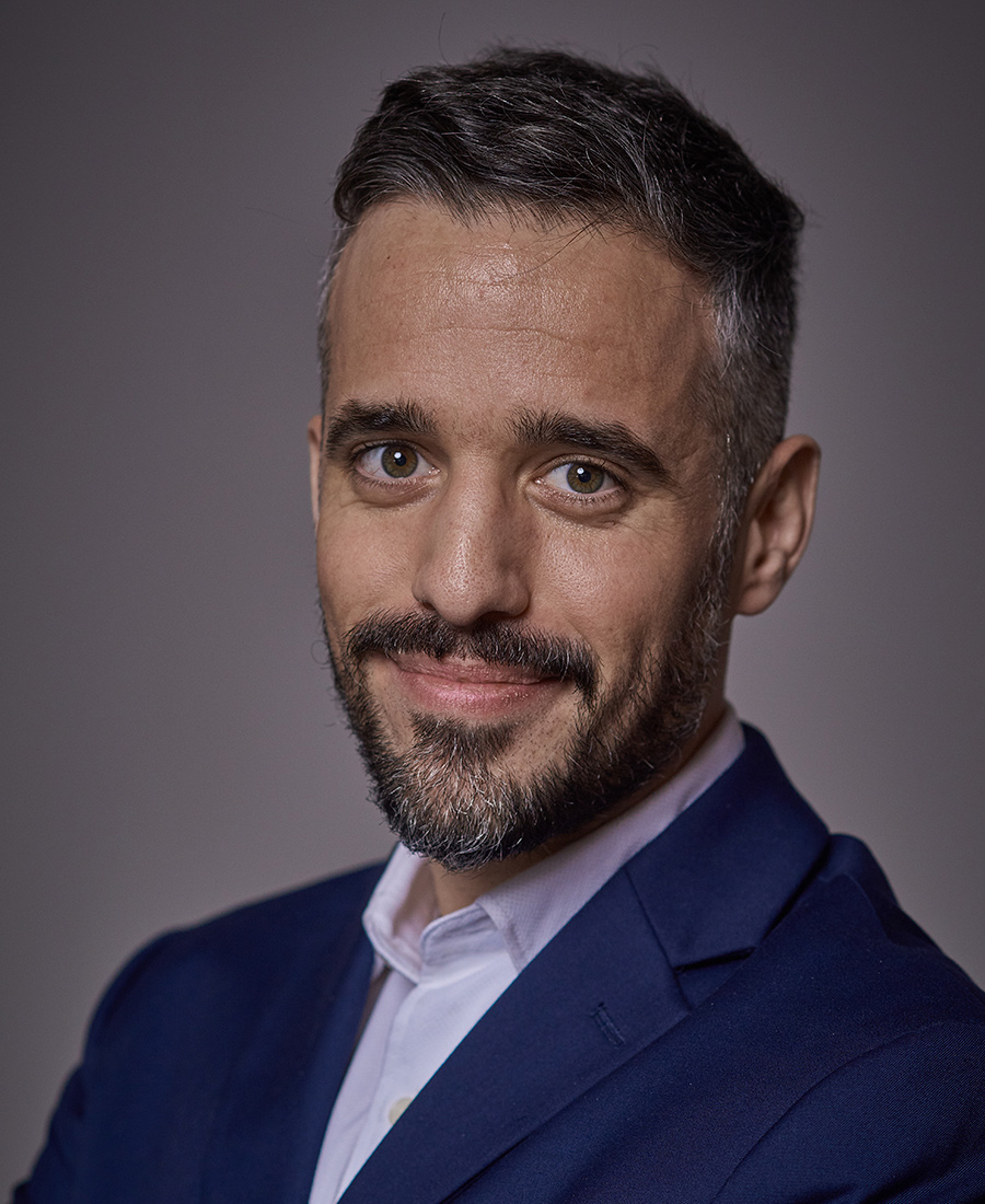 https://vanbeveren.holamundo.me/wp-content/uploads/2023/01/jesus3-vanbeveren-2023.jpg