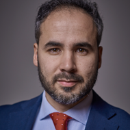 https://vanbeveren.holamundo.me/wp-content/uploads/2023/01/manuel2-vanbeveren-2023.png