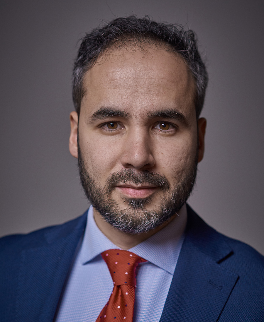 https://vanbeveren.holamundo.me/wp-content/uploads/2023/01/manuel3-vanbeveren-2023.jpg