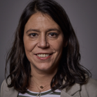 https://vanbeveren.holamundo.me/wp-content/uploads/2023/01/olga-vanbeveren-2023.png