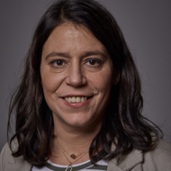 https://vanbeveren.holamundo.me/wp-content/uploads/2023/01/olga2-vanbeveren-2023.png