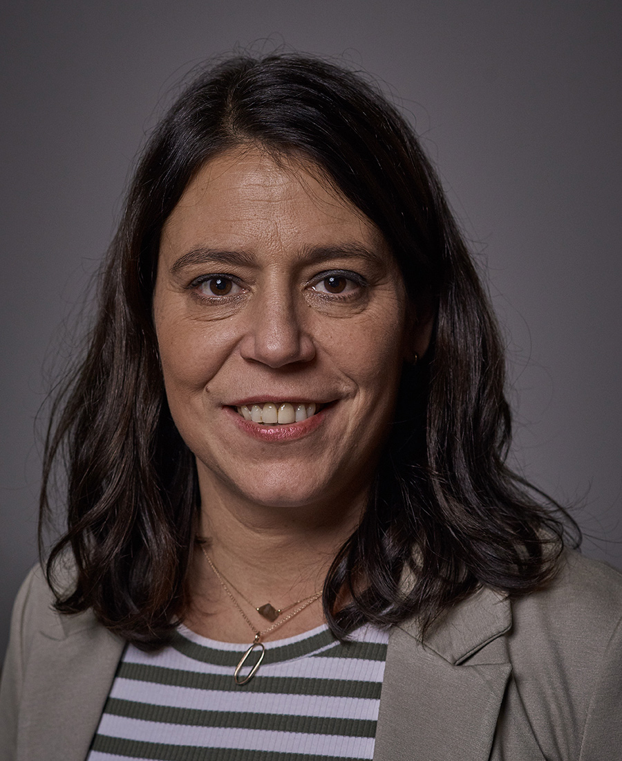 https://vanbeveren.holamundo.me/wp-content/uploads/2023/01/olga3-vanbeveren-2023.jpg