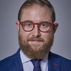 https://vanbeveren.holamundo.me/wp-content/uploads/2023/10/marc-vanbeveren-202310.png