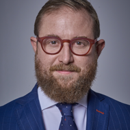https://vanbeveren.holamundo.me/wp-content/uploads/2023/10/marc2-vanbeveren-202310.png