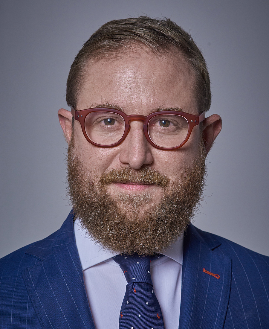 https://vanbeveren.holamundo.me/wp-content/uploads/2023/10/marc3-vanbeveren-202310.jpg