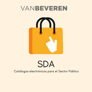 Sistemas Dinámicos De Adquisición En La Contratación Pública (IV): Criterios De Adjudicación