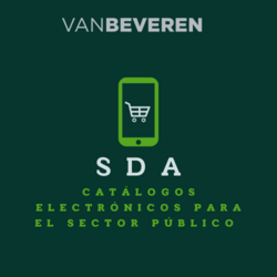 Sistemas Dinámicos De Adquisición En La Contratación Pública (VI): Catálogos Electrónicos