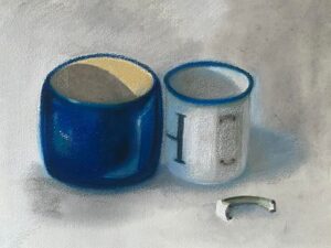 Los servicios de arquitectura, ingeniería, consultoría y urbanismo siempre son ‘intelectuales’