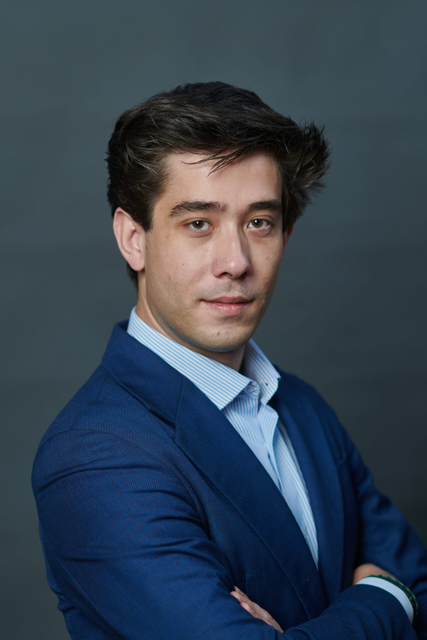 https://vanbeveren.holamundo.me/wp-content/uploads/2024/10/asensio-1-scaled.jpg