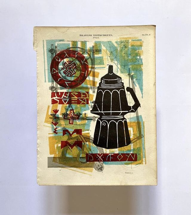 Plan de Igualdad ¿también para licitadores extranjeros?