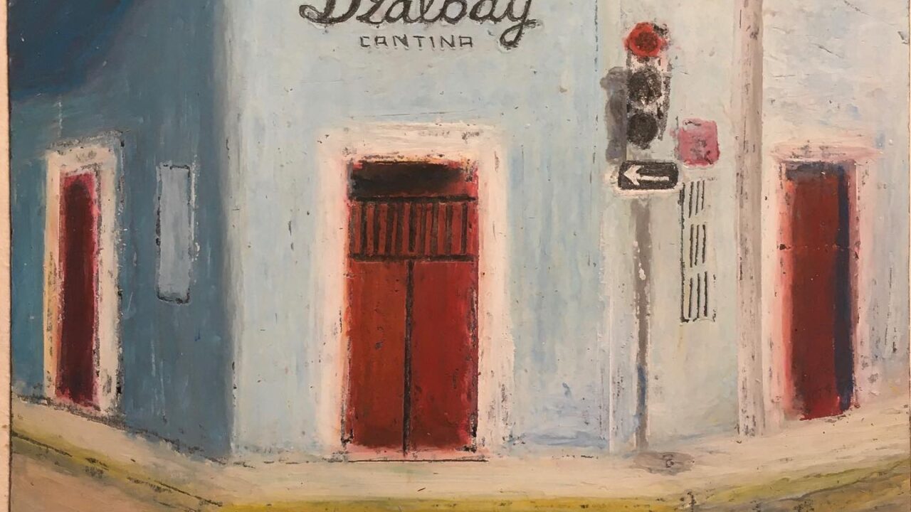 El recurso especial en contratos basados: ¿hasta dónde llega?