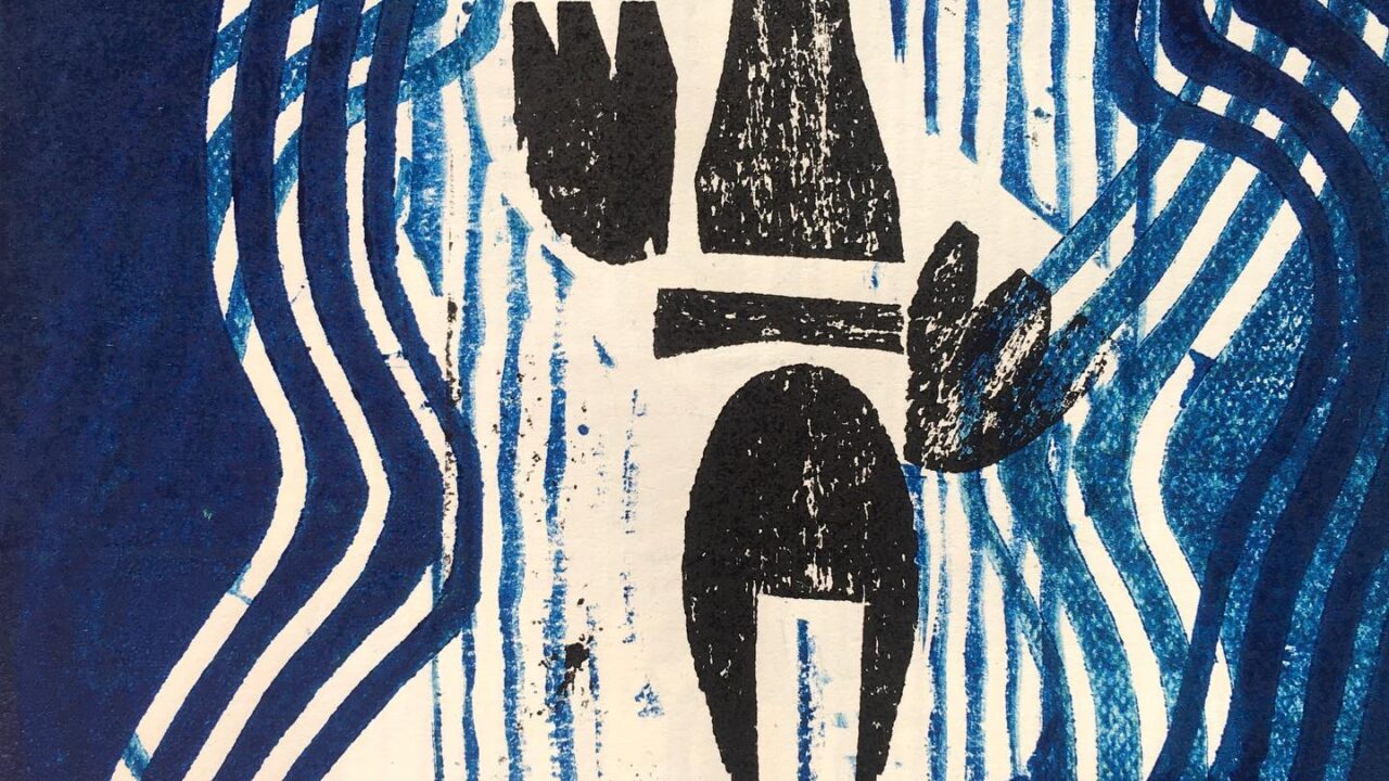 ¿Cuándo aplica el régimen excepcional del artículo 29.7 LCSP?