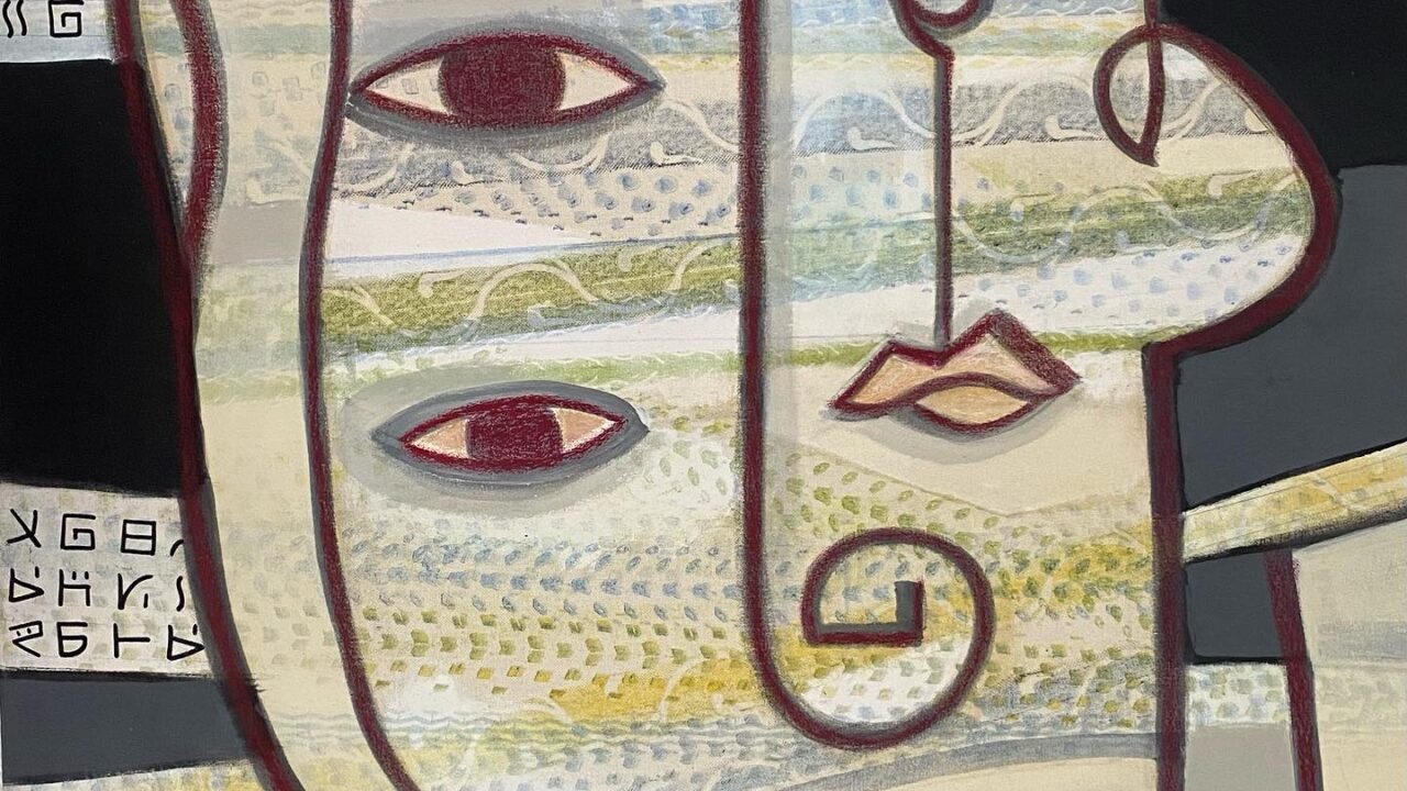 Todos los requisitos técnicos han de estar justificados