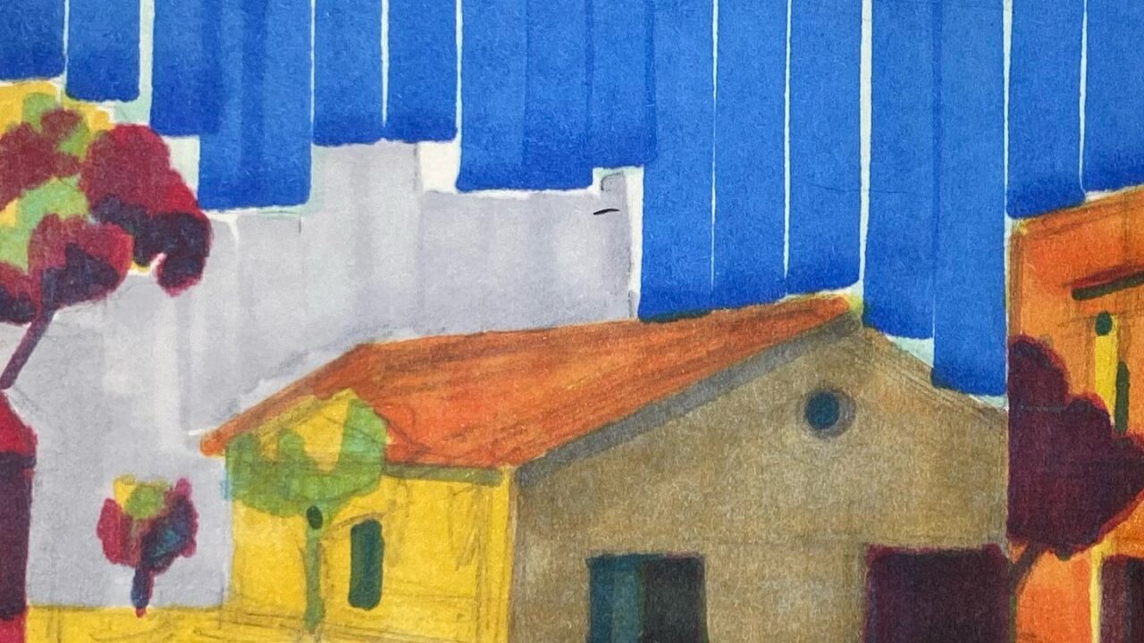 AENA ya no es PANAP según el TACRC