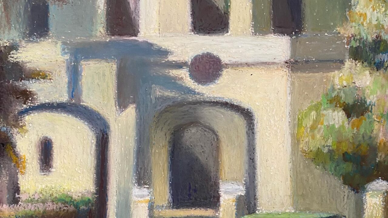 ERRATA QUE CAMBIA EL JUEGO