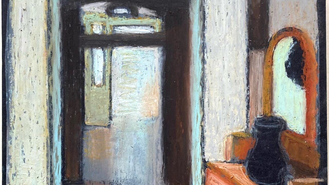 Plazos en disputa: tiempo y forma del requerimiento de subsanación