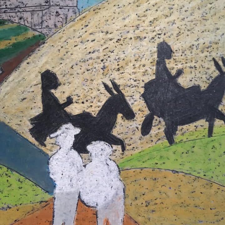 Rectificaciones de puntuación encubiertas: más vale en tiempo y forma