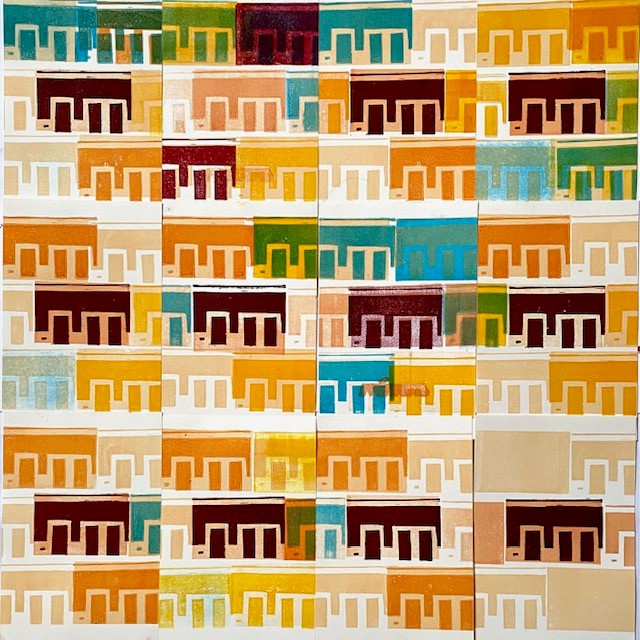 Es valido el arraigo territorial en la oferta, como criterio valoración objetivo, si se requiere al momento de la fase de ejecución.