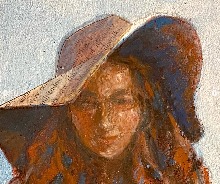 Omisión del trámite de justificación de la baja anormal