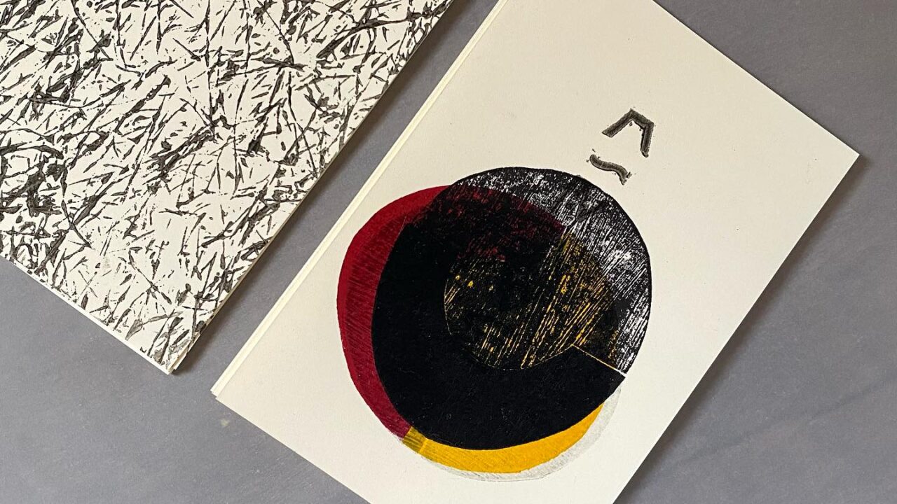 Recurrir -y denostar-, sin fundamentos es un acto temerario.