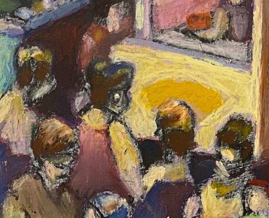 La letra del pliego “manda”: lo que no se exige en el PCAP, no se puede pedir por la Administración.