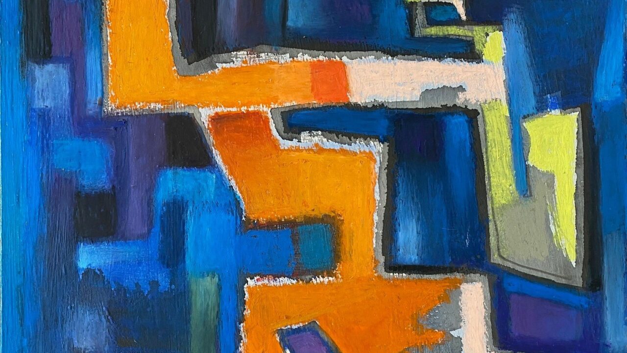 Sobre la insuficiencia en la motivación de la Oferta Anormalmente Baja