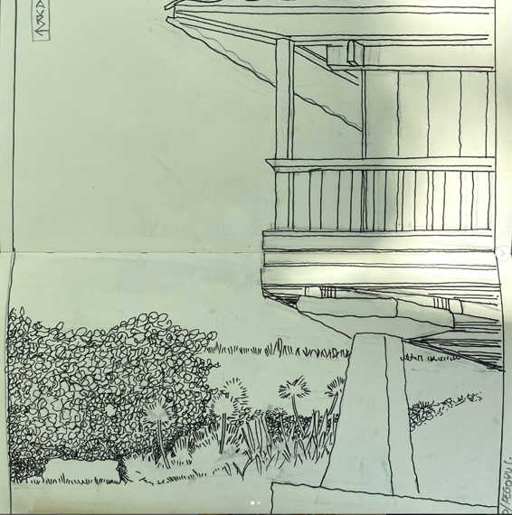 ¿Basta con publicar la adjudicación en el perfil o hay que comunicar a cada licitador por separado?