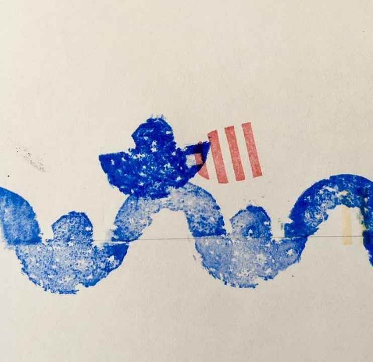 Declaración de confidencialidad: más vale tarde que nunca.