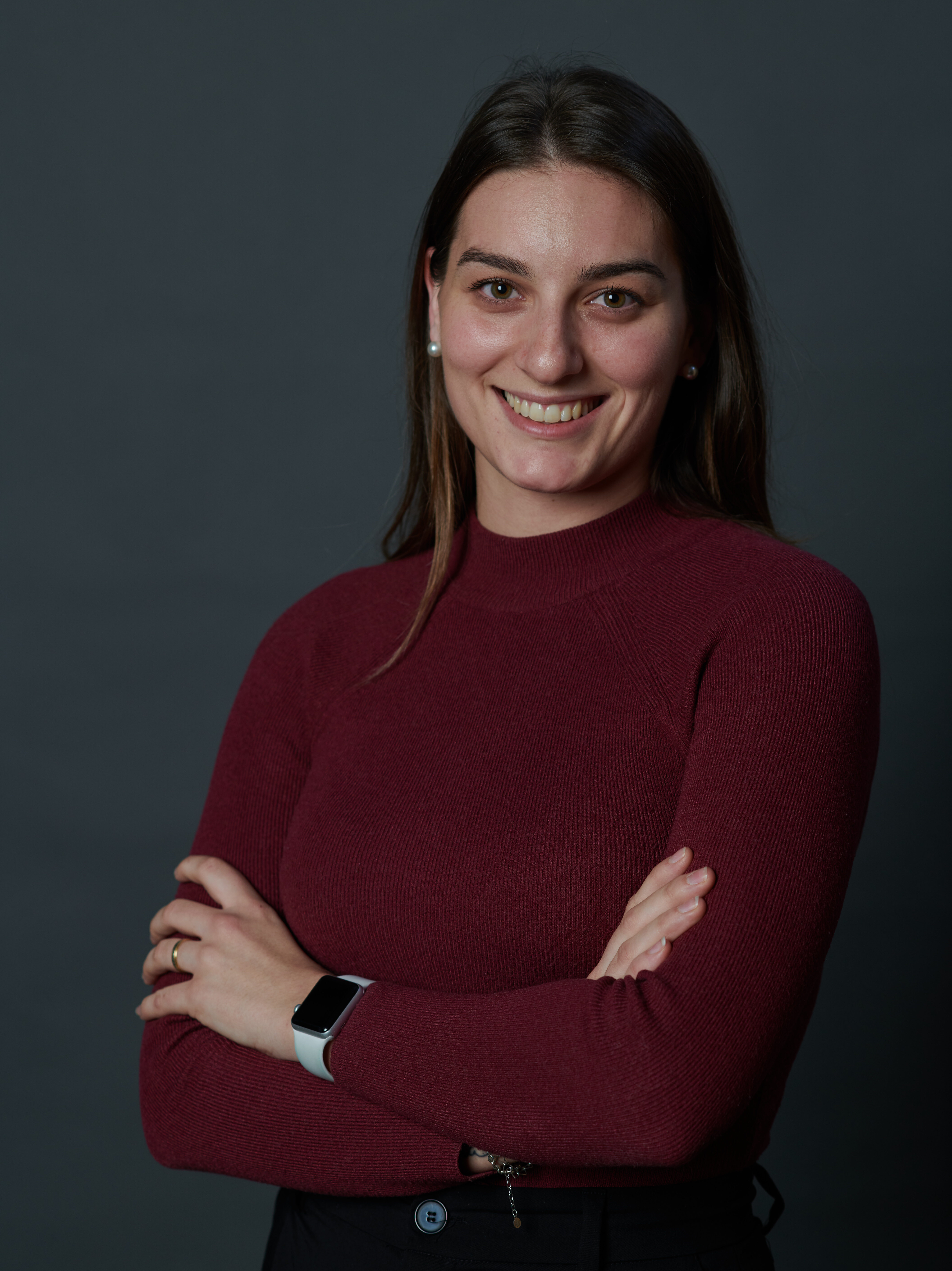 Paola Sanz https://vanbeveren.holamundo.me/wp-content/uploads/2025/04/Paola-Sanz-e1744281385940.jpg