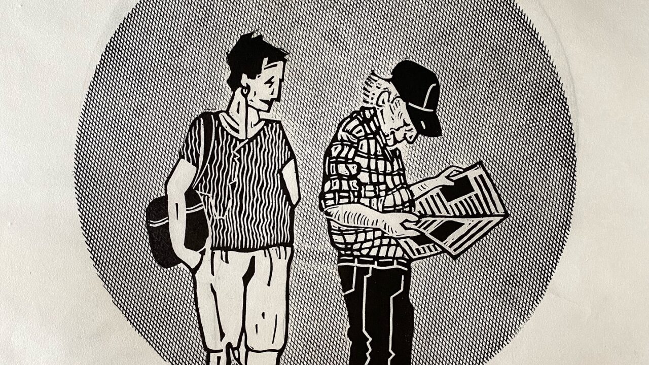 Integración de solvencias y DEUC de “quita y pon”